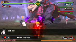 download game naruto ps2 highly compressed